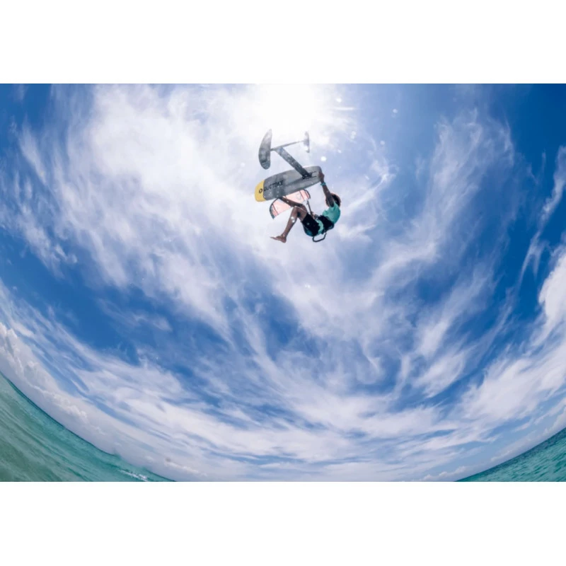 PACK FOIL DUOTONE CARVE 700 + PACE SLS 2022 18 PACK FOIL DUOTONE CARVE 700 + PACE SLS 2022 – Image 18