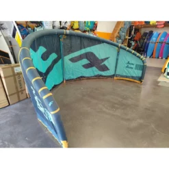 Pack Kitesurf Occasion Bandit XIII 11m² + Barre Linx + Harnais Culotte + Pads Vario + Planche Select + Pompe (DV LIBERO ROMANE) 14 Pack Kitesurf Occasion Bandit XIII 11m² + Barre Linx + Harnais Culotte + Pads Vario + Planche Select + Pompe (DV LIBERO ROMANE) -le surf Soldes Magasin pack kitesurf occasion bandit xiii 11m barre linx harnais culotte pads vario planche select pompe dv libero 6