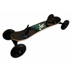 Pack Mountainboard Edge + Wing F-one Swing 2022 -le surf Soldes Magasin pack mountainboard edge wing f one swing 2022
