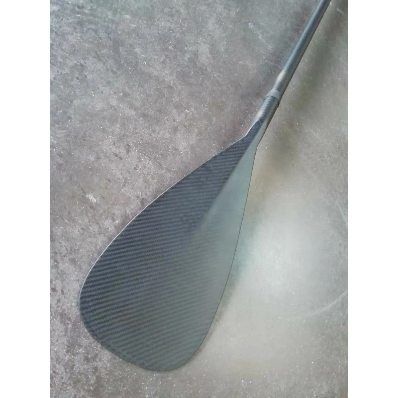 Pack SUP Korvenn + Pagaie 14 Pack SUP Korvenn + Pagaie – Image 14