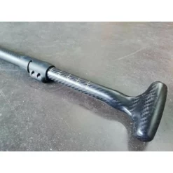 Pack SUP Korvenn + Pagaie 30 Pack SUP Korvenn + Pagaie -le surf Soldes Magasin pack sup korvenn pagaie 6