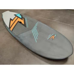 Pack SUP Korvenn + Pagaie + Housse -le surf Soldes Magasin pack sup korvenn pagaie housse 3
