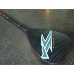 Pack SUP Korvenn + Pagaie + Housse -le surf Soldes Magasin pack sup korvenn pagaie housse 4