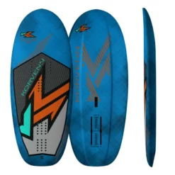 Pack Supfoil Korvenn Bleu -le surf Soldes Magasin pack supfoil korvenn bleu