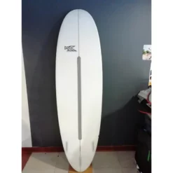 Pack Surf Korvenn Egg + Housse 34 Pack Surf Korvenn Egg + Housse -le surf Soldes Magasin pack surf korvenn egg housse 4