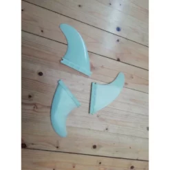 Pack Surf Korvenn Egg + Housse 35 Pack Surf Korvenn Egg + Housse -le surf Soldes Magasin pack surf korvenn egg housse 5