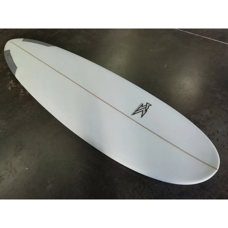 Pack Surf Korvenn Egg + Housse 17 Pack Surf Korvenn Egg + Housse – Image 17