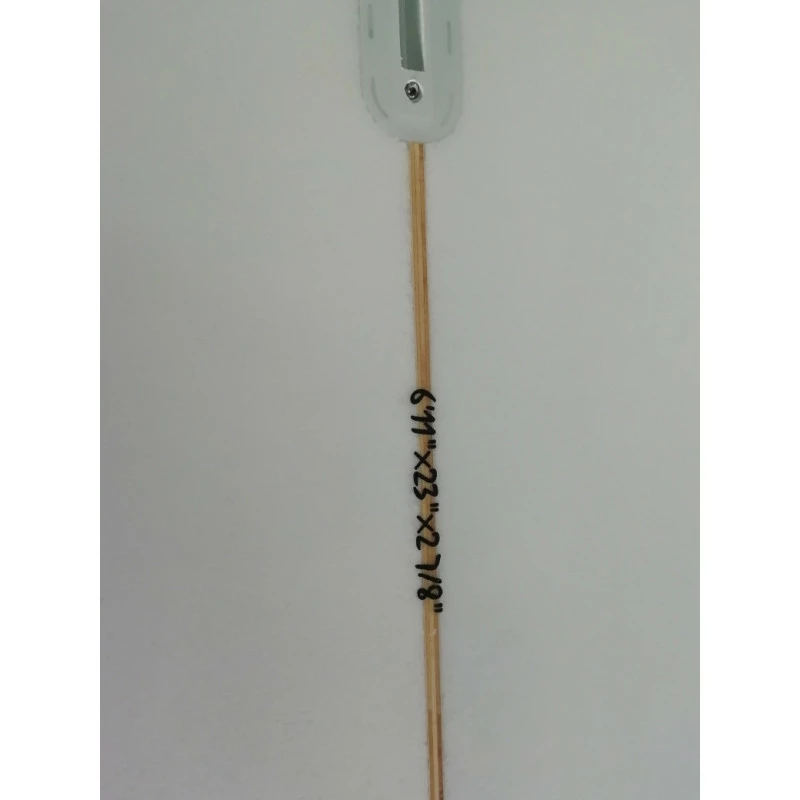 Pack Surf Korvenn Egg + Housse 19 Pack Surf Korvenn Egg + Housse – Image 19