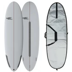 Pack Surf Korvenn Egg + Housse 39 Pack Surf Korvenn Egg + Housse -le surf Soldes Magasin pack surf korvenn egg housse 9