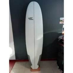 Pack Surf Korvenn Tomo + Housse -le surf Soldes Magasin pack surf korvenn tomo housse 3