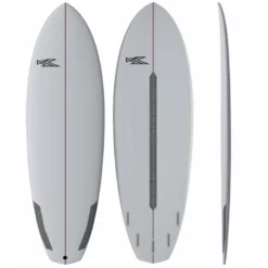 Pack Surf Korvenn Wombat 29 Pack Surf Korvenn Wombat -le surf Soldes Magasin pack surf korvenn wombat 1
