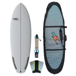 Pack Surf Korvenn Wombat 28 Pack Surf Korvenn Wombat -le surf Soldes Magasin pack surf korvenn wombat