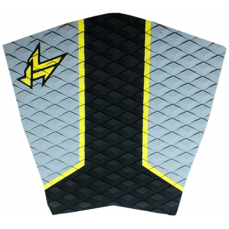 Pack Surf Korvenn Wombat 14 Pack Surf Korvenn Wombat – Image 14