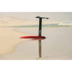 Pack Surfoil F-one Rocket Surf + Foil Phantom 1080 -le surf Soldes Magasin pack surfoil f one rocket surf foil phantom 6
