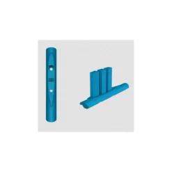 Pack Surfoil F-one Rocket Surf + Foil Phantom 1080 -le surf Soldes Magasin pack surfoil f one rocket surf foil phantom 7