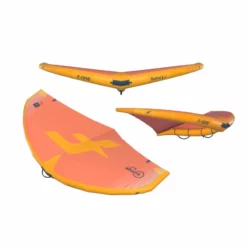 Pack Wing F-one ASC + Swing + Gravity -le surf Soldes Magasin pack wing f one asc swing gravity 4