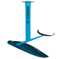 Pack Wing F-one ASC + Swing + Gravity -le surf Soldes Magasin pack wing f one asc swing gravity 5