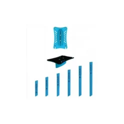 Pack Wing F-one Rocket Air + Swing + Gravity 37 Pack Wing F-one Rocket Air + Swing + Gravity -le surf Soldes Magasin pack wing f one rocket air swing gravity 2