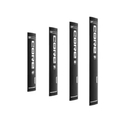 Pack Wingfoil Core Roamer + XC + Spectrum 34 Pack Wingfoil Core Roamer + XC + Spectrum -le surf Soldes Magasin pack wingfoil core roamer xc spectrum