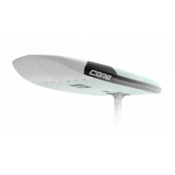 Pack Wingfoil Core Roamer + XC + Spectrum 37 Pack Wingfoil Core Roamer + XC + Spectrum -le surf Soldes Magasin pack wingfoil core roamer xc spectrum 3