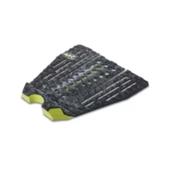 Pad Arrière Dakine Evade Surf Traction