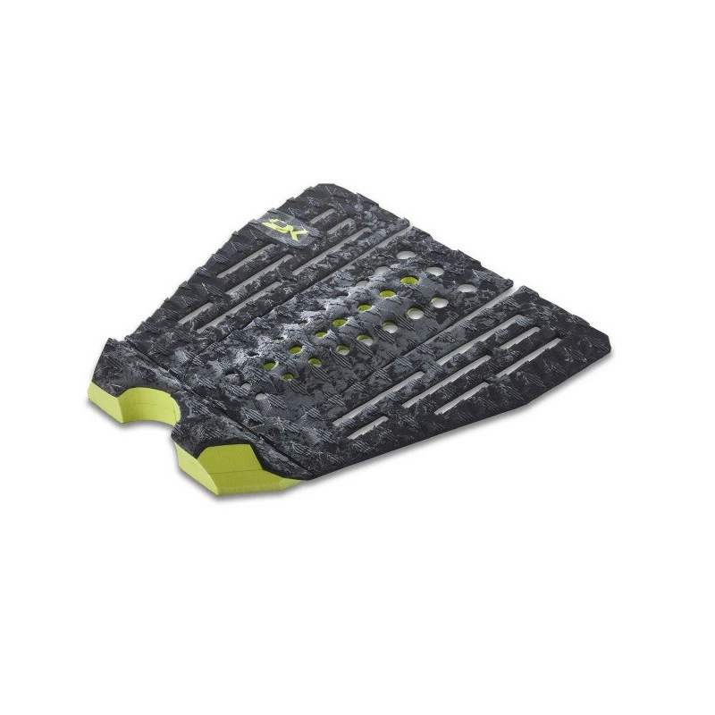 Pad Arrière Dakine Evade Surf Traction 1 Pad Arrière Dakine Evade Surf Traction