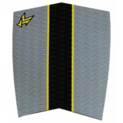 Pad Avant Korvenn Pour Planche De Surf Et Surfkite