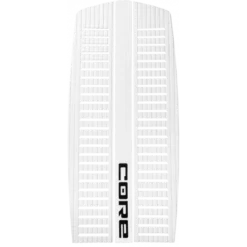 Pad Pour Surf Core Centre + Avant Traction Pad