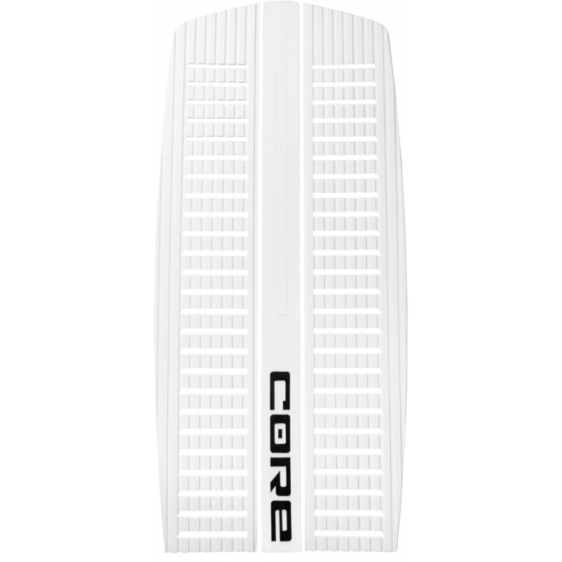 Pad Pour Surf Core Centre + Avant Traction Pad 1 Pad Pour Surf Core Centre + Avant Traction Pad