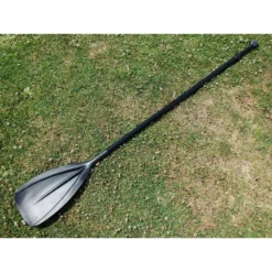 Paddle Gonflable WSK 10'6" Cruiser Fusion Double Peau -le surf Soldes Magasin paddle gonflable wsk 10 6 cruiser fusion 5