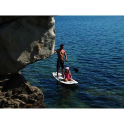 Paddle Windsup Gonflable WSK 10'2" Fusion Double Peau 21 Paddle Windsup Gonflable WSK 10'2" Fusion Double Peau -le surf Soldes Magasin paddle windsup gonflable wsk 10 2 fusion double peau 10