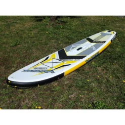 Paddle Windsup Gonflable WSK 10'2" Fusion Double Peau 14 Paddle Windsup Gonflable WSK 10'2" Fusion Double Peau -le surf Soldes Magasin paddle windsup gonflable wsk 10 2 fusion double peau 3