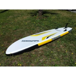 Paddle Windsup Gonflable WSK 10'2" Fusion Double Peau 15 Paddle Windsup Gonflable WSK 10'2" Fusion Double Peau -le surf Soldes Magasin paddle windsup gonflable wsk 10 2 fusion double peau 4