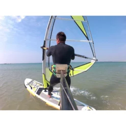 Paddle Windsup Gonflable WSK 10'2" Fusion Double Peau 16 Paddle Windsup Gonflable WSK 10'2" Fusion Double Peau -le surf Soldes Magasin paddle windsup gonflable wsk 10 2 fusion double peau 5