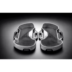 Pads Et Straps Core Union Pro 3 -le surf Soldes Magasin pads et straps core union pro 3 2