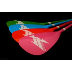 Pagaie Korvenn Wave Rose 5 Pagaie Korvenn Wave Rose -le surf Soldes Magasin pagaie korvenn wave rose 2