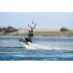 Planche Core Choice 5 -le surf Soldes Magasin planche core choice 5 2