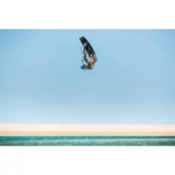 Planche Core Choice 5 -le surf Soldes Magasin planche core choice 5 3