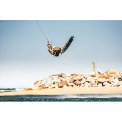 Planche Core Choice 5 -le surf Soldes Magasin planche core choice 5 4