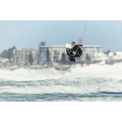 Planche Core Choice 5 -le surf Soldes Magasin planche core choice 5 5