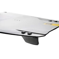 Planche Core Fusion 5 6 Planche Core Fusion 5 -le surf Soldes Magasin planche core fusion 5 1