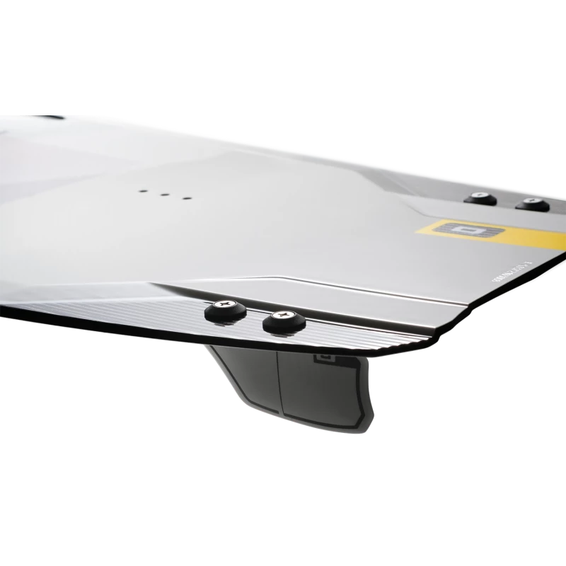 Planche Core Fusion 5 3 Planche Core Fusion 5 – Image 3