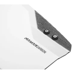 Planche Core Fusion 5 7 Planche Core Fusion 5 -le surf Soldes Magasin planche core fusion 5 2