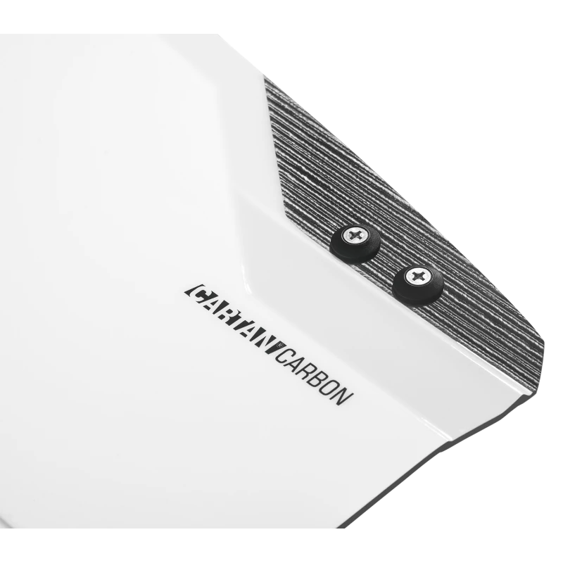 Planche Core Fusion 5 4 Planche Core Fusion 5 – Image 4