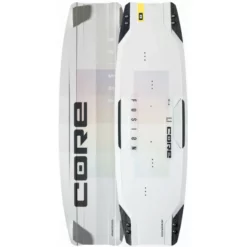 Planche Core Fusion 5