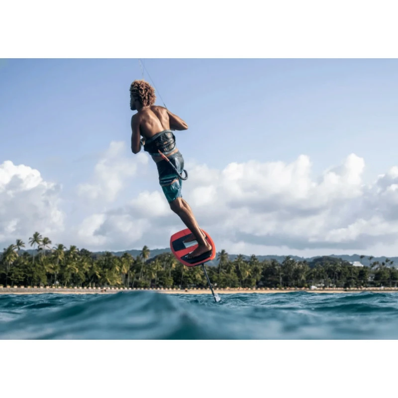 PACK FOIL DUOTONE SURF 1250 + PACE 2022 4 PACK FOIL DUOTONE SURF 1250 + PACE 2022 – Image 4