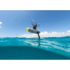 Planche De Foil Duotone Pace SLS 2022 -le surf Soldes Magasin planche de foil duotone pace sls 2022 10