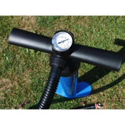 Planche De Paddle Gonflable WIRE Board 10'4" Explorer -le surf Soldes Magasin planche de paddle gonflable wire board 10 4 explorer 6