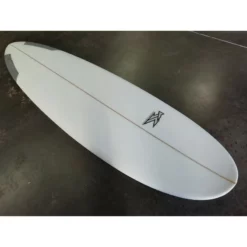 Planche De Surf Korvenn Egg -le surf Soldes Magasin planche de surf korvenn egg 4