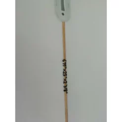 Planche De Surf Korvenn Egg -le surf Soldes Magasin planche de surf korvenn egg 6